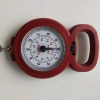 Cân treo cầm tay MU888 - Nhỏ gọn, tiện dụng, bền bỉ, chỉ 27.000đ 6
