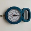 Cân treo cầm tay MU888 - Nhỏ gọn, tiện dụng, bền bỉ, chỉ 27.000đ 7