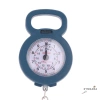 Cân treo di động 10kg tiện lợi - Đong chính xác, giá ưu đãi 41.360 VND 2