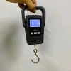 Cân treo điện tử mini 50kg cầm tay bỏ túi - Siêu bền, đa năng cho hành lý, câu cá, chợ - Tặng pin, giá 237.500₫ 3