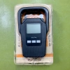 Cân treo điện tử mini 50kg cầm tay bỏ túi - Siêu bền, đa năng cho hành lý, câu cá, chợ - Tặng pin, giá 237.500₫ 4