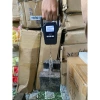 Cân treo điện tử mini 50kg cầm tay bỏ túi - Siêu bền, đa năng cho hành lý, câu cá, chợ - Tặng pin, giá 237.500₫ 5