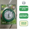 Cân treo mini Nhơn Hòa bỏ túi tiện lợi đa năng - Đo sức khỏe, giá ưu đãi 80,487₫