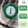 Cân treo mini Nhơn Hòa bỏ túi tiện lợi đa năng - Đo sức khỏe, giá ưu đãi 80,487₫ 3