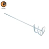 Cần trộn xi măng hiệu quả kèm máy khoan trộn sơn, giảm giá 126.500 VND, độ bám lớp phủ tối ưu