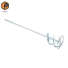 Cần trộn xi măng hiệu quả kèm máy khoan trộn sơn, giảm giá 126.500 VND, độ bám lớp phủ tối ưu 10