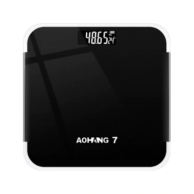Cân Trọng Lượng Điện Tử Đo Cân Sức Khỏe Người Lớn Gia Đình - Giá Ưu Đãi 580.441