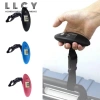 Cân Vali LLCY Độ Chính Xác Cao, Móc Cá, Treo Cân Di Động, Tiện Lợi Cho Du Lịch