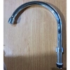 Cần vòi chén cong cứng thay thế vòi rửa chén, giá chỉ 34.999₫ và chất lượng bền bỉ