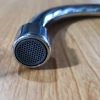 Cần vòi chén cong cứng thay thế vòi rửa chén, giá chỉ 34.999₫ và chất lượng bền bỉ 2