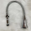 Cần vòi rửa bát mềm nóng lạnh thay thế khủy đồng ốc vặn lục giác Ren 21 69.000₫ 4