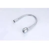 Cần vòi rửa bát quả tròn, vòi chén lò xo cong bẻ, đầu chỉnh 2 chế độ, giá 40.000 VND 5