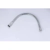 Cần vòi rửa bát quả tròn, vòi chén lò xo cong bẻ, đầu chỉnh 2 chế độ, giá 40.000 VND 7
