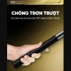 Cán vợt carbon câu đài V5 Agent Rice Fishing 24T cao cấp, tay cầm cao su KK-68 - Giá chỉ 219.000₫ 7