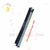 Cán Vợt Câu Cá Surf Leader Carbon 2 Đốt Thu Gọn 1m29 - Kéo Dài 2m42 Siêu Cứng Nhẹ, Giá ưu đãi 369.900đ 2
