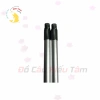 Cán Vợt Câu Cá Surf Leader Carbon 2 Đốt Thu Gọn 1m29 - Kéo Dài 2m42 Siêu Cứng Nhẹ, Giá ưu đãi 369.900đ 5