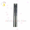 Cán Vợt Câu Cá Surf Leader Carbon 2 Đốt Thu Gọn 1m29 - Kéo Dài 2m42 Siêu Cứng Nhẹ, Giá ưu đãi 369.900đ 8