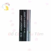 Cán Vợt Câu Cá Surf Leader Carbon 2 Đốt Thu Gọn 1m29 - Kéo Dài 2m42 Siêu Cứng Nhẹ, Giá ưu đãi 369.900đ 9