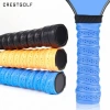 Cán vợt Pickleball thoáng khí, chống trơn trượt, bám tay tốt - giá 13.897đ 2