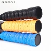 Cán vợt Pickleball thoáng khí, chống trơn trượt, bám tay tốt - giá 13.897đ 3