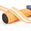 Cán vợt Pickleball thoáng khí, chống trơn trượt, bám tay tốt - giá 13.897đ 6