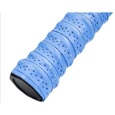 Cán vợt Pickleball thoáng khí, chống trơn trượt, bám tay tốt - giá 13.897đ 7 Cán vợt Pickleball thoáng khí, chống trơn trượt, bám tay tốt - giá 13.897đ 7