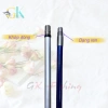 Cán Vợt Surf Leader 2 Đốt Carbon Siêu Cứng Nhẹ - Ốc 8 & Ốc 10, Giá ưu đãi 372.000 3