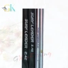 Cán Vợt Surf Leader 2 Đốt Carbon Siêu Cứng Nhẹ - Ốc 8 & Ốc 10, Giá ưu đãi 372.000 4