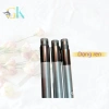 Cán Vợt Surf Leader 2 Đốt Carbon Siêu Cứng Nhẹ - Ốc 8 & Ốc 10, Giá ưu đãi 372.000 5