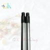 Cán Vợt Surf Leader 2 Đốt Carbon Siêu Cứng Nhẹ - Ốc 8 & Ốc 10, Giá ưu đãi 372.000 6