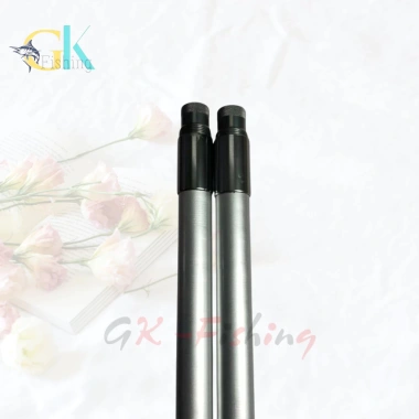 Cán Vợt Surf Leader 2 Đốt Carbon Siêu Cứng Nhẹ - Ốc 8 & Ốc 10, Giá ưu đãi 372.000