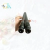 Cán Vợt Surf Leader 2 Đốt Carbon Siêu Cứng Nhẹ - Ốc 8 & Ốc 10, Giá ưu đãi 372.000 7