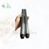 Cán Vợt Surf Leader 2 Đốt Carbon Siêu Cứng Nhẹ - Ốc 8 & Ốc 10, Giá ưu đãi 372.000 8