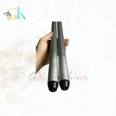 Cán Vợt Surf Leader 2 Đốt Carbon Siêu Cứng Nhẹ - Ốc 8 & Ốc 10, Giá ưu đãi 372.000 8 Cán Vợt Surf Leader 2 Đốt Carbon Siêu Cứng Nhẹ - Ốc 8 & Ốc 10, Giá ưu đãi 372.000 8