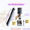 Cán Vợt Surf Leader 2 Đốt Carbon Siêu Cứng Nhẹ - Ốc 8 & Ốc 10, Giá ưu đãi 372.000 9