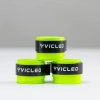 Cán vợt VICLEO ĐỤC LỖ chính hãng - Nhiều màu sắc, giá chỉ 15.000 VND, giá gốc 18.750 VND 4
