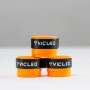 Cán vợt VICLEO ĐỤC LỖ chính hãng - Nhiều màu sắc, giá chỉ 15.000 VND, giá gốc 18.750 VND 5