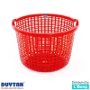 Cần xé đại (sọt tròn) đa màu – Giá 86.000đ, giảm 23% – Bền, cắt nhanh