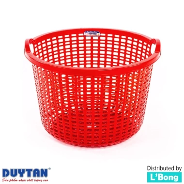Cần xé đại (sọt tròn) đa màu – Giá 86.000đ, giảm 23% – Bền, cắt nhanh Cần xé đại (sọt tròn) đa màu – Giá 86.000đ, giảm 23% – Bền, cắt nhanh