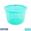 Cần xé đại (sọt tròn) đa màu – Giá 86.000đ, giảm 23% – Bền, cắt nhanh 2