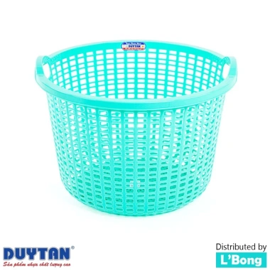 Cần xé đại (sọt tròn) đa màu – Giá 86.000đ, giảm 23% – Bền, cắt nhanh