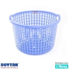 Cần xé đại (sọt tròn) đa màu – Giá 86.000đ, giảm 23% – Bền, cắt nhanh 3