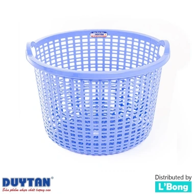 Cần xé đại (sọt tròn) đa màu – Giá 86.000đ, giảm 23% – Bền, cắt nhanh