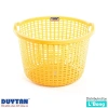 Cần xé đại (sọt tròn) đa màu – Giá 86.000đ, giảm 23% – Bền, cắt nhanh 4