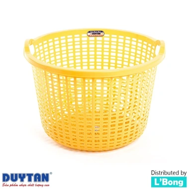 Cần xé đại (sọt tròn) đa màu – Giá 86.000đ, giảm 23% – Bền, cắt nhanh