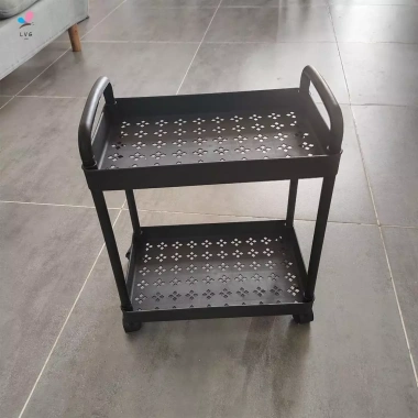 Cán Xe Đựng Đồ Nhựa Di Động Có Bánh Xe - Tiện Lợi Cho Bếp, Tắm, Ngủ & Đồ Ăn Nhẹ 7 Cán Xe Đựng Đồ Nhựa Di Động Có Bánh Xe - Tiện Lợi Cho Bếp, Tắm, Ngủ & Đồ Ăn Nhẹ 7