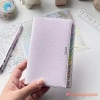 CANAMEK Lịch Sổ Tay Nhật Ký 2.026 Kế Hoạch Hàng Tháng và Tuần, Ghi Chú Việc, Giá 134.892đ 4