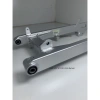 Cảng Gắp Sau Wave Đặc Biệt Bao Chuẩn Loại 1 - Giá Ưu Đãi 305.000 VNĐ