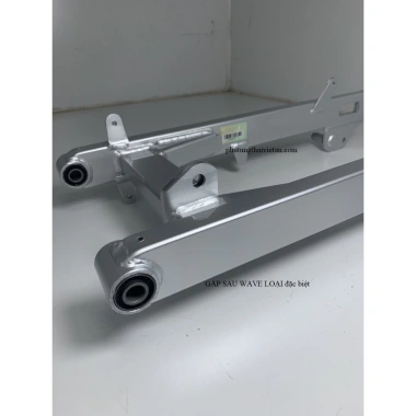 Cảng Gắp Sau Wave Đặc Biệt Bao Chuẩn Loại 1 - Giá Ưu Đãi 305.000 VNĐ Cảng Gắp Sau Wave Đặc Biệt Bao Chuẩn Loại 1 - Giá Ưu Đãi 305.000 VNĐ