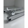 Cảng Gắp Sau Wave Đặc Biệt Bao Chuẩn Loại 1 - Giá Ưu Đãi 305.000 VNĐ 2